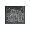 Collare FOULARD RACER