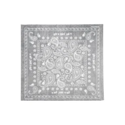Collare FOULARD RACER