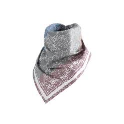 Collare FOULARD RACER