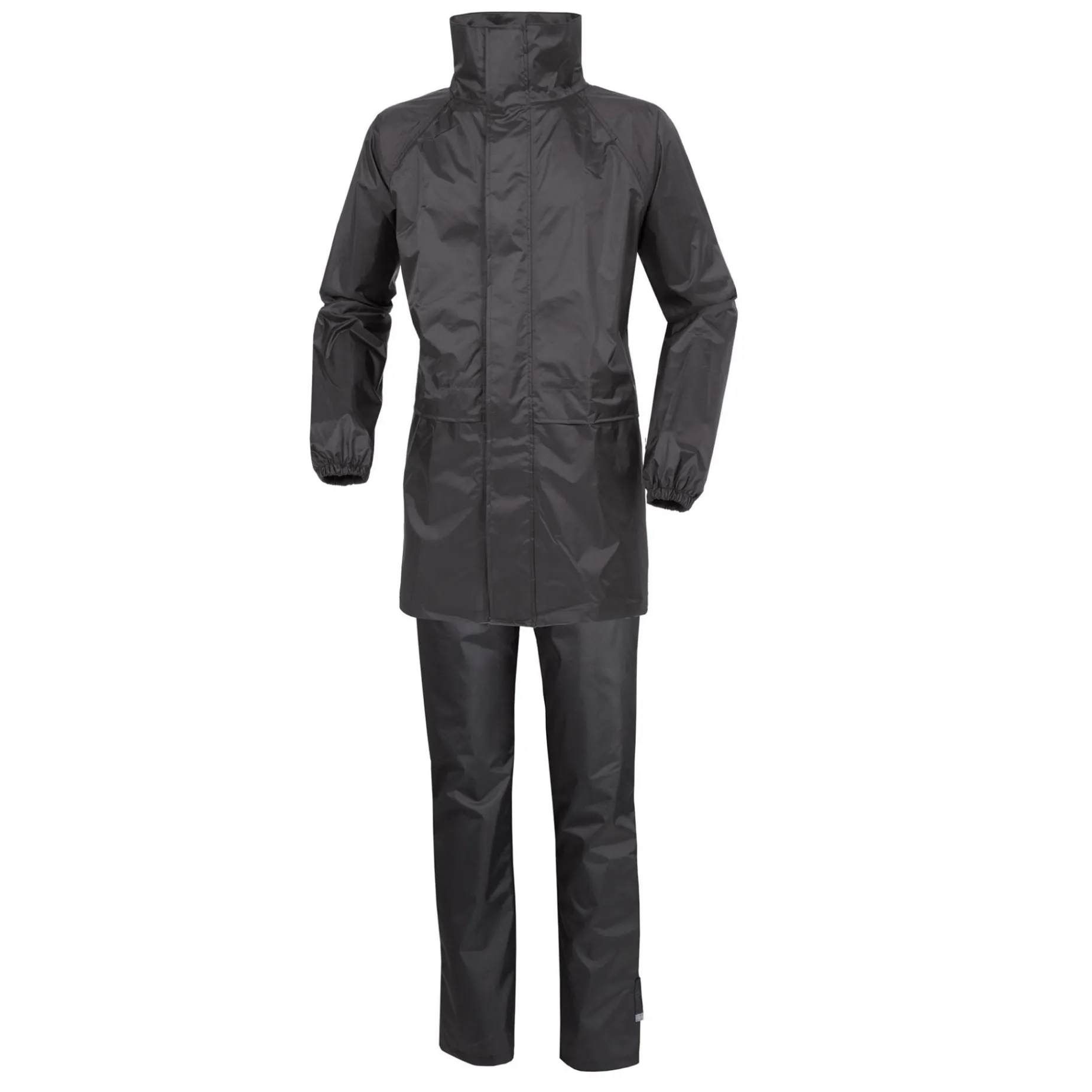 Completo antipioggia SET DILUVIO START
