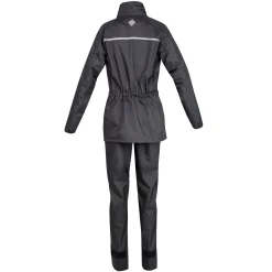 Completo antipioggia SET DILUVIO START