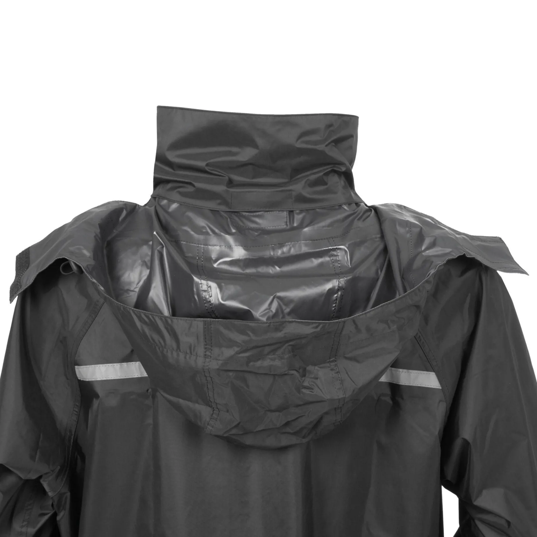 Completo antipioggia SET DILUVIO START