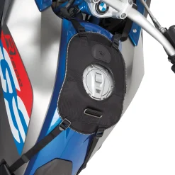 Coprigambe Gaucho PRO R1200PRO