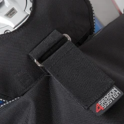 Coprigambe Gaucho PRO R1200PRO