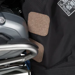 Coprigambe Gaucho PRO R1200PRO