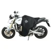 Coprigambe Gaucho R118