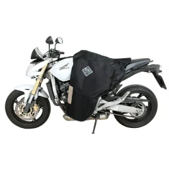 Coprigambe Gaucho R118