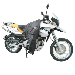 Coprigambe Gaucho R119