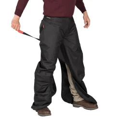 Coprigambe TAKEAWAY