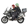 Coprigambe Termoscud® PASSEGGERO R092