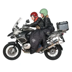 Coprigambe Termoscud® PASSEGGERO R092