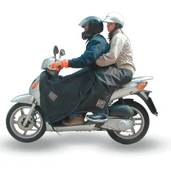 Coprigambe Termoscud® PASSEGGERO R091