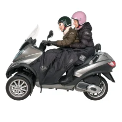 Coprigambe Termoscud® PASSEGGERO R092