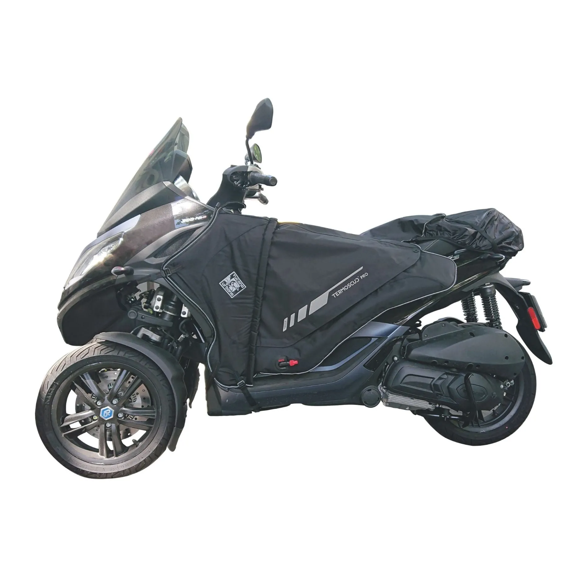 Coprigambe TERMOSCUD® PRO R207PRO