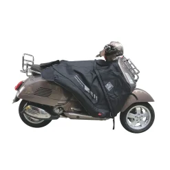 Coprigambe TERMOSCUD® PRO R154PRO
