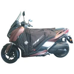 Coprigambe TERMOSCUD® PRO R190PRO