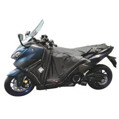 Coprigambe TERMOSCUD® PRO R230PRO