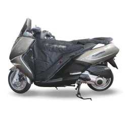Coprigambe TERMOSCUD® R171