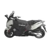 Coprigambe TERMOSCUD® R220