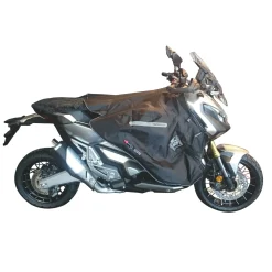 Coprigambe TERMOSCUD® R186