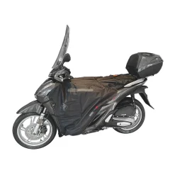 Coprigambe TERMOSCUD® R212