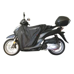 Coprigambe TERMOSCUD® R177