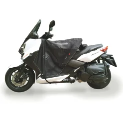 Coprigambe TERMOSCUD® R167