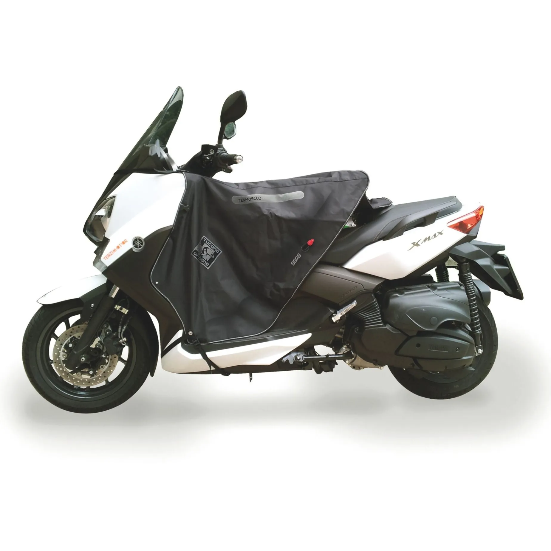 Coprigambe TERMOSCUD® R167