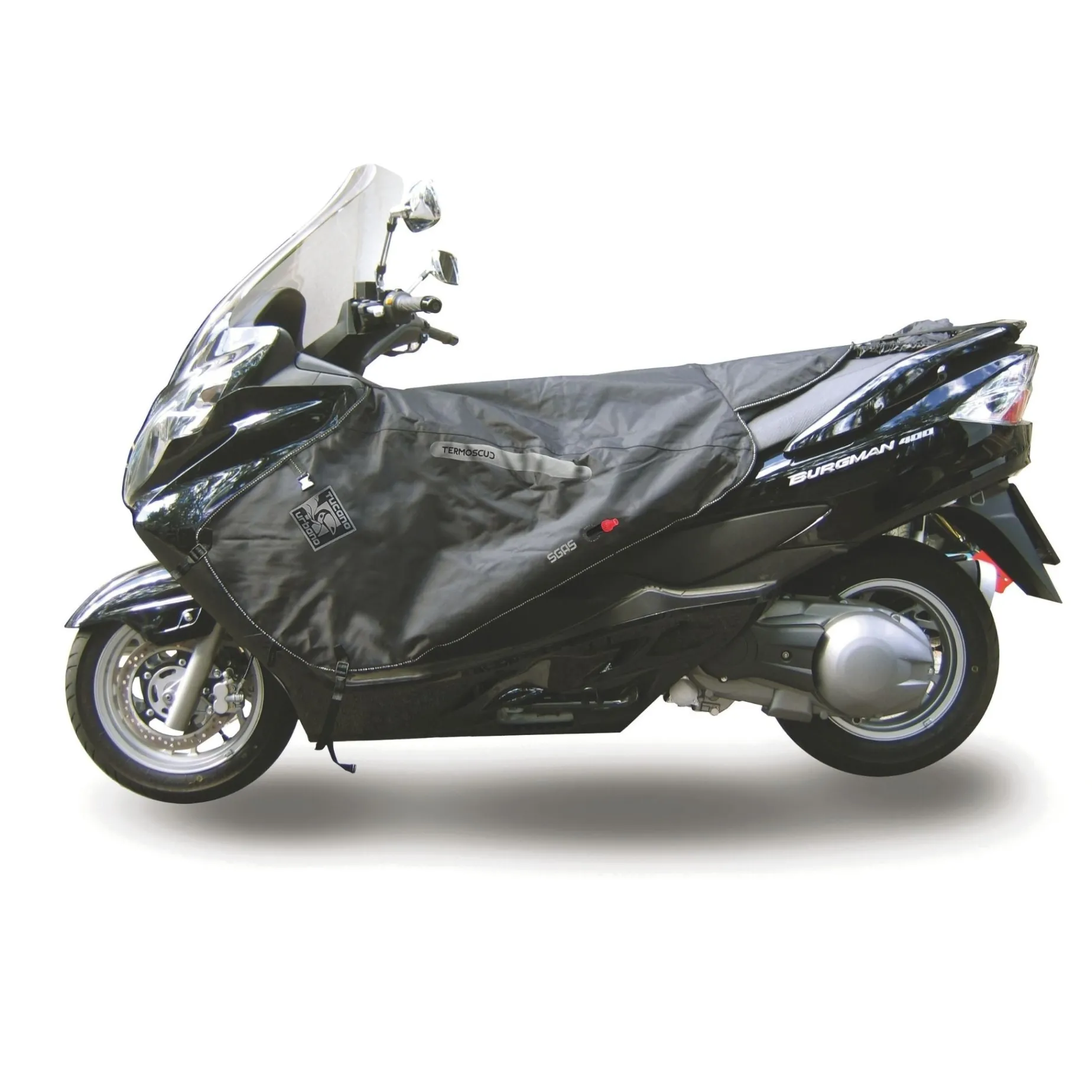Coprigambe TERMOSCUD® R159