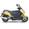 Coprigambe TERMOSCUD® R155