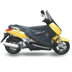 Coprigambe TERMOSCUD® R155