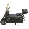 Coprigambe TERMOSCUD® R205