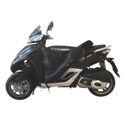 Coprigambe TERMOSCUD® R085