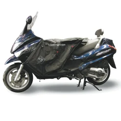 Coprigambe TERMOSCUD® R045