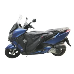 Coprigambe TERMOSCUD® R199