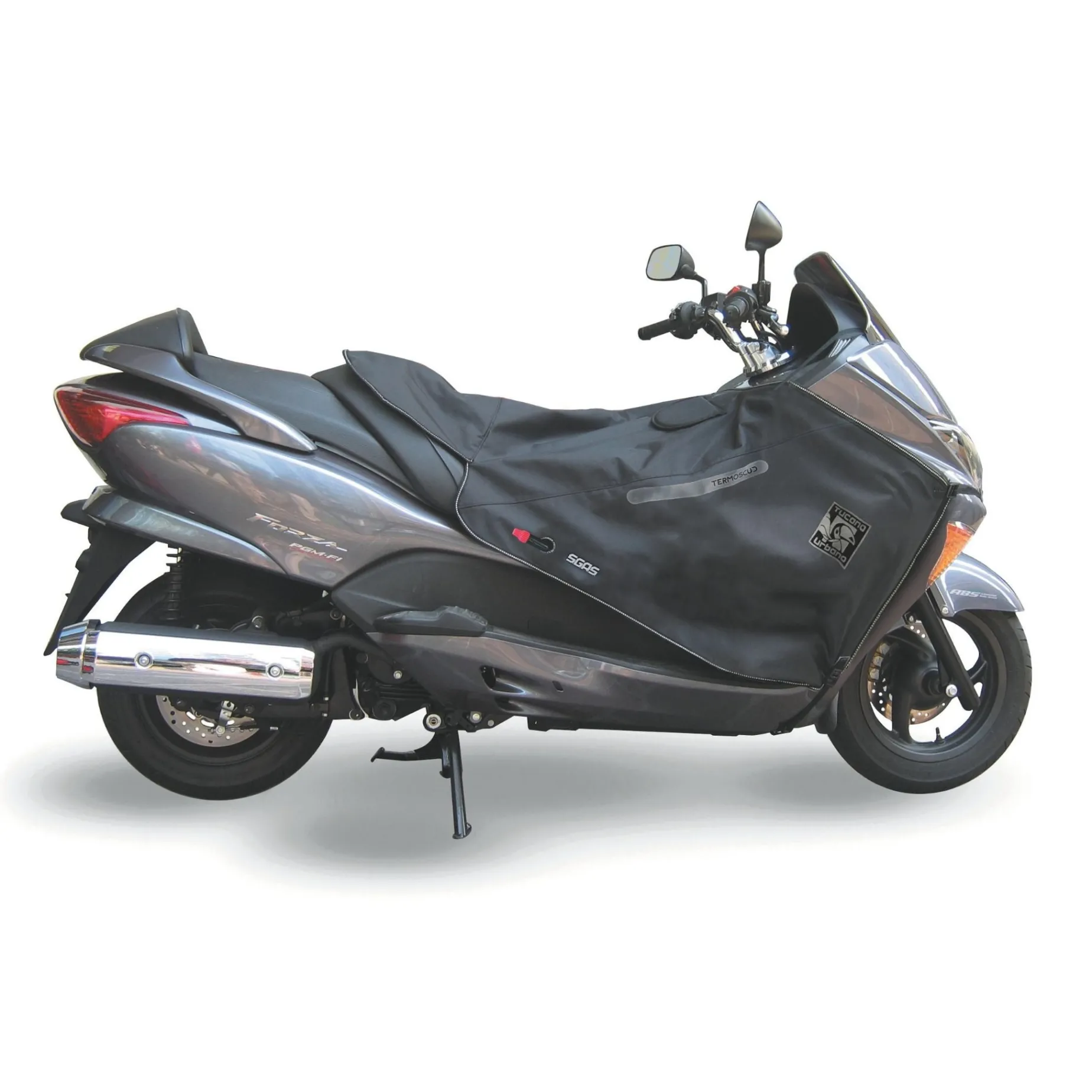 Coprigambe TERMOSCUD® R050
