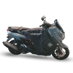 Coprigambe TERMOSCUD® R225