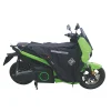 Coprigambe TERMOSCUD® R217