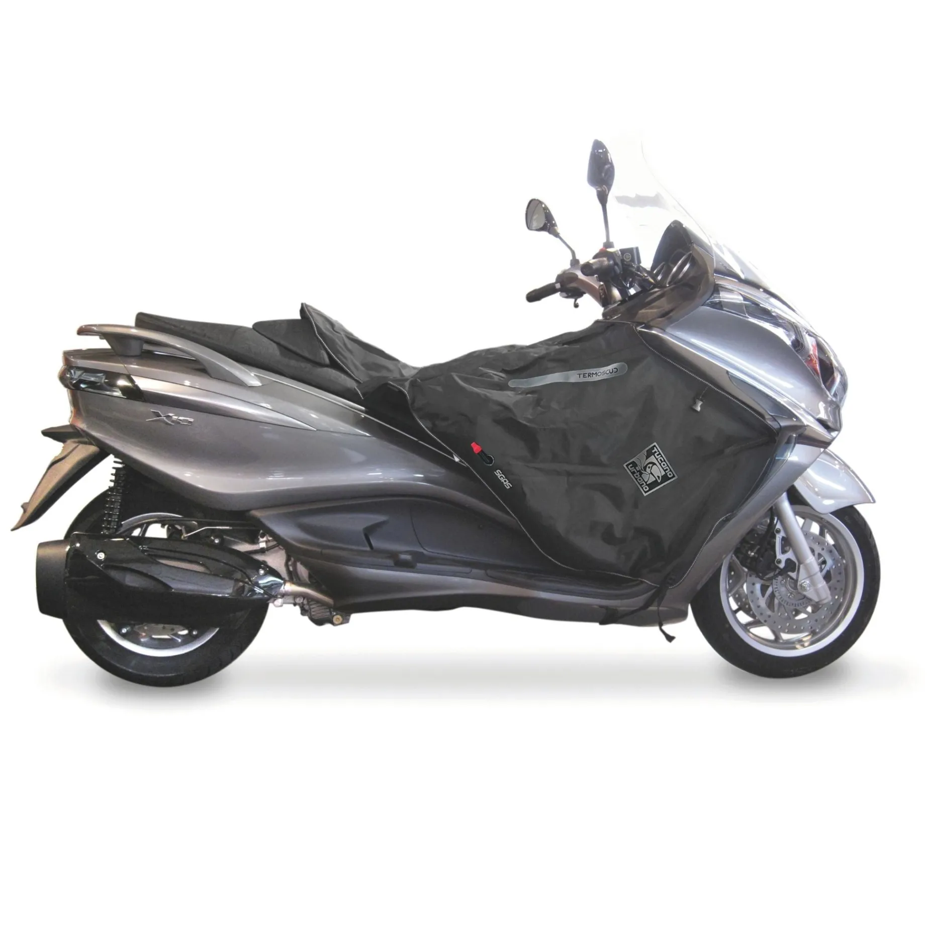 Coprigambe TERMOSCUD® R096