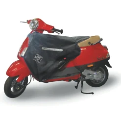 Coprigambe TERMOSCUD® R153