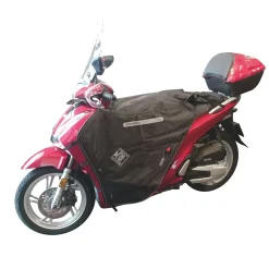 Coprigambe TERMOSCUD® R185