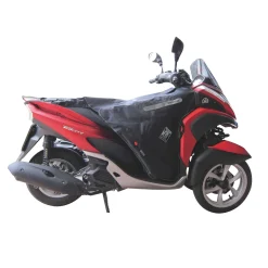 Coprigambe TERMOSCUD® R172