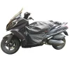 Coprigambe TERMOSCUD® R178