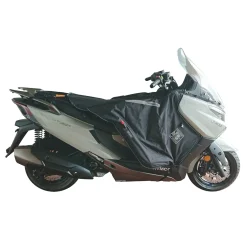 Coprigambe TERMOSCUD® R211