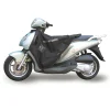 Coprigambe TERMOSCUD® R161