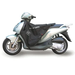 Coprigambe TERMOSCUD® R161