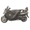 Coprigambe TERMOSCUD® R077
