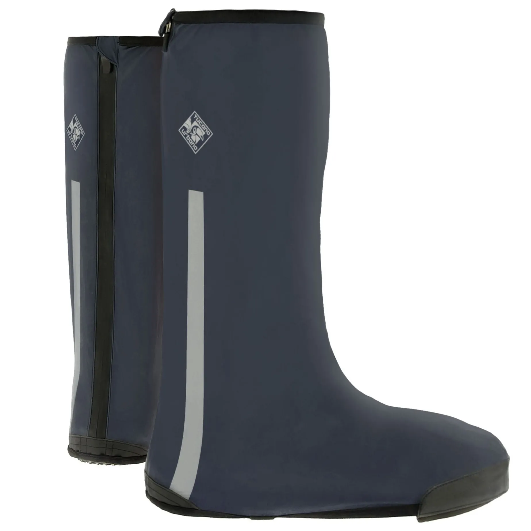 Copriscarpe HYDROSTRETCH® UOSE