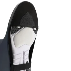 Copriscarpe HYDROSTRETCH® UOSE
