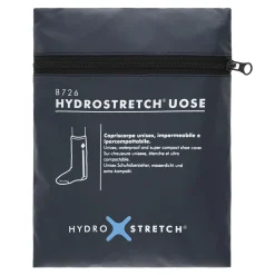 Copriscarpe HYDROSTRETCH® UOSE